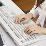Thumbnail of post image 050