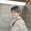 長野南営業所