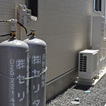 Thumbnail of post image 158