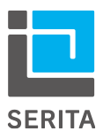 株式会社セリタ