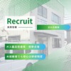 Thumbnail of related posts 187